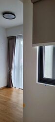 Fyve Derbyshire (D11), Apartment #571364591